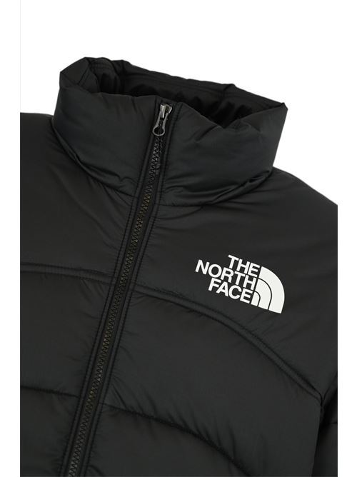 Piumino 2000 Synthetic The North Face | NF0A7UREJK31